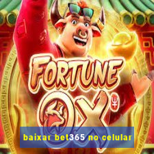 baixar bet365 no celular